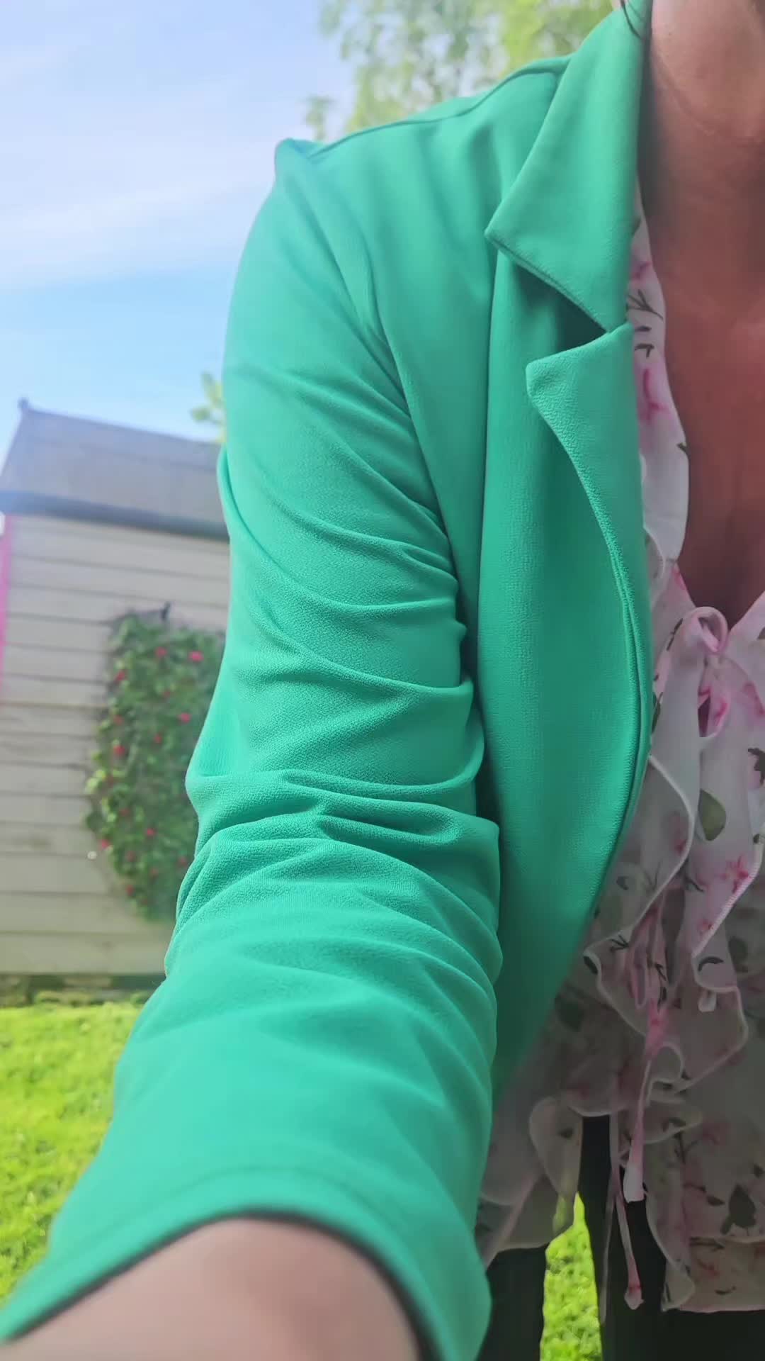 @Melbabe73 ❌️