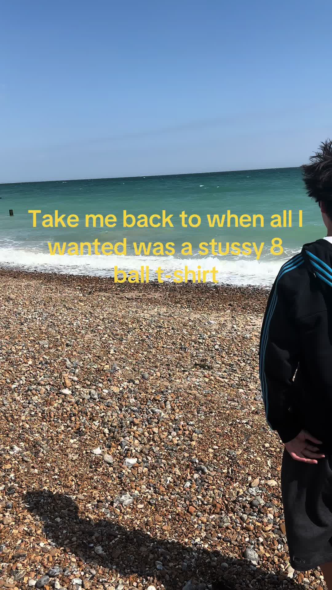 @VLSS