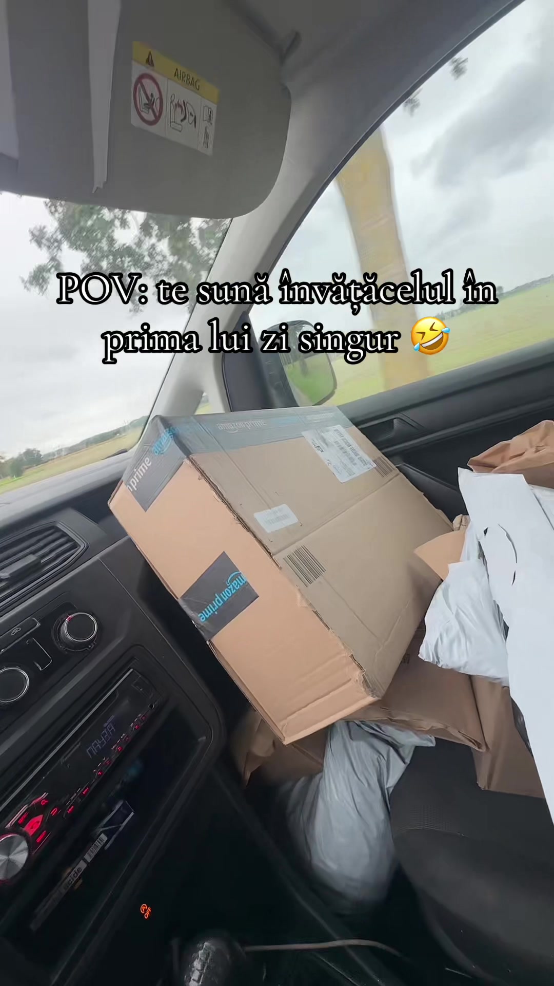 @43NFS