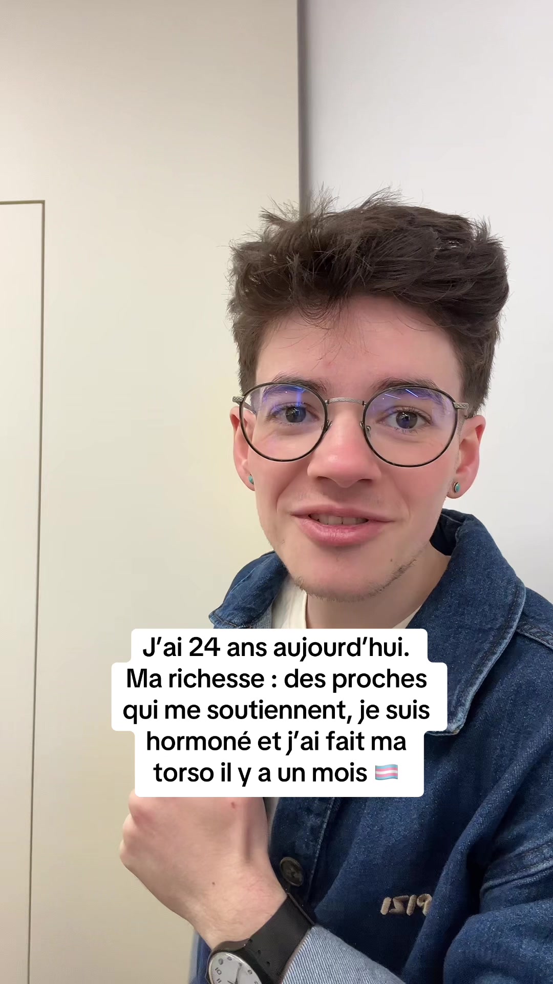 @&Eacute;lio
