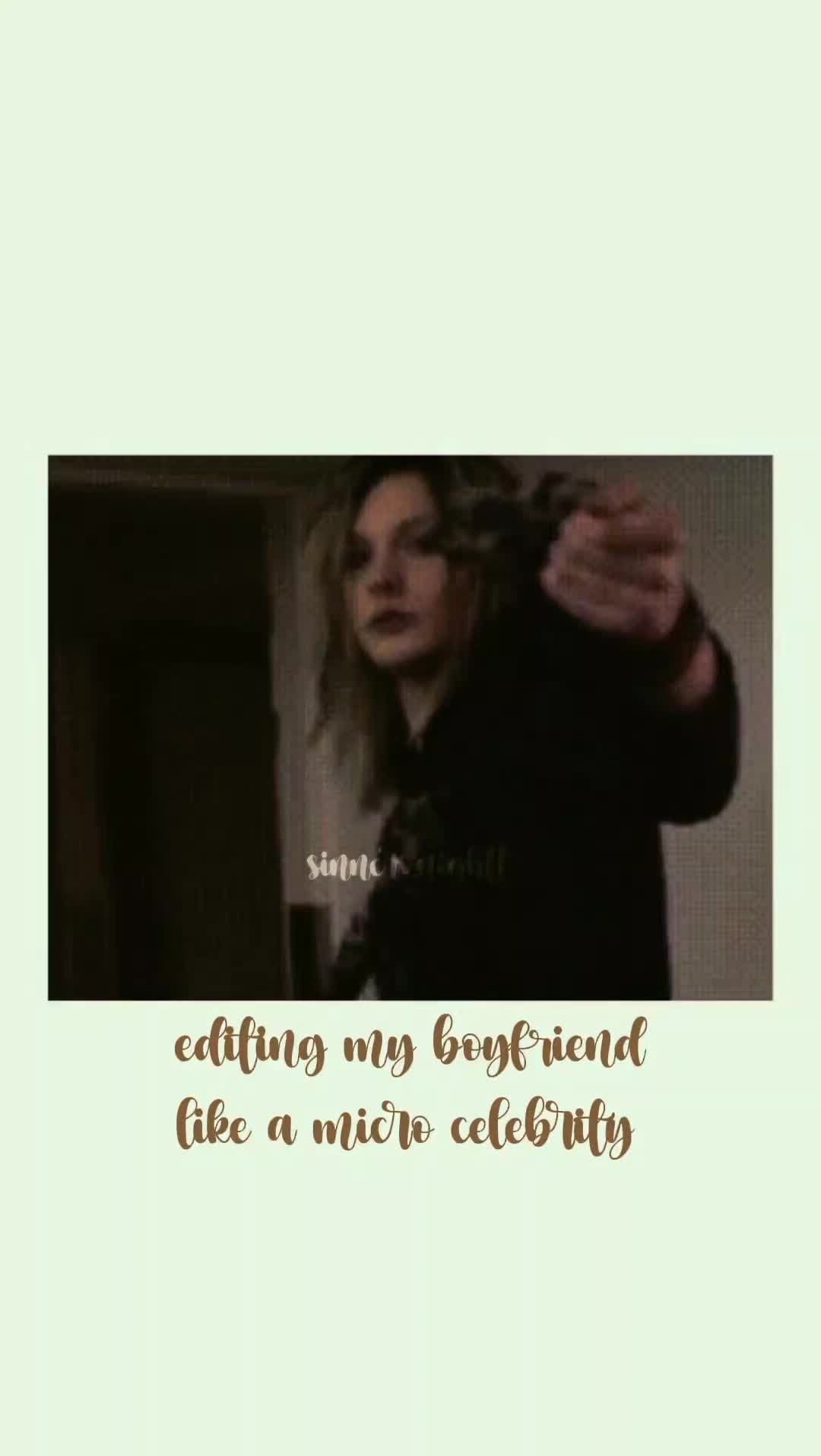 @ִֶָ ࣪ ִֶָ 𝓜𝓲𝓶𝓲🐇ִֶָ࿐