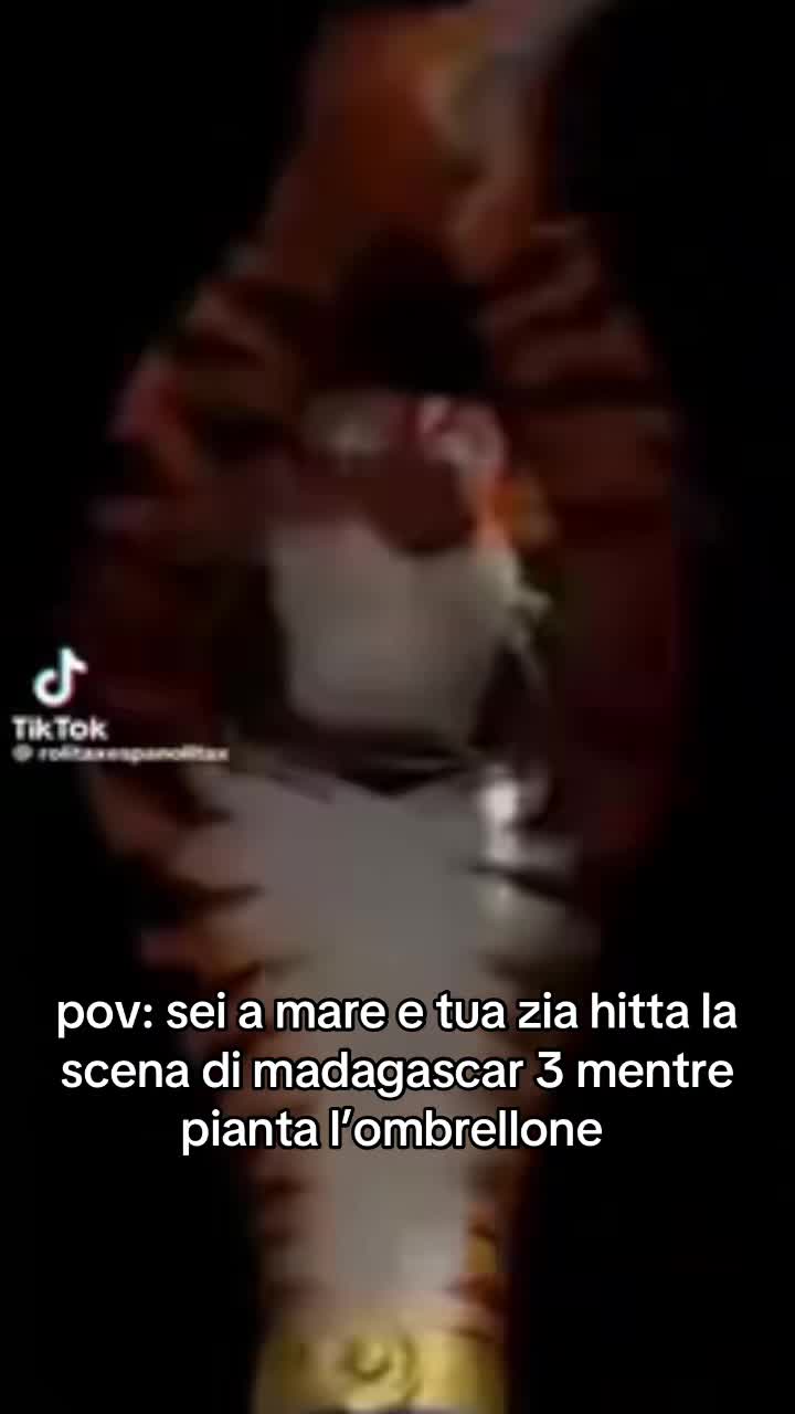 @agata