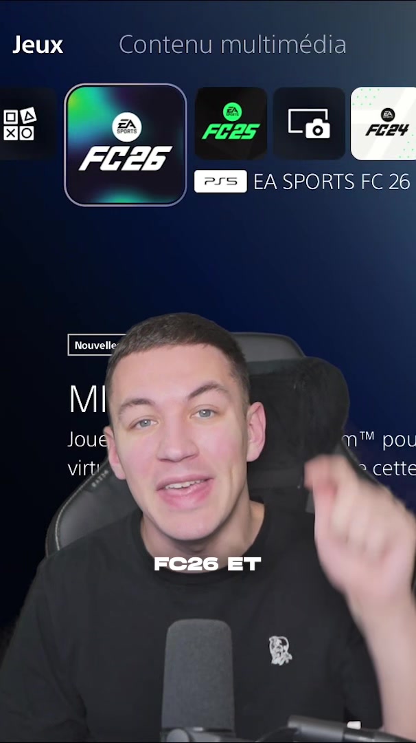 @AF5
