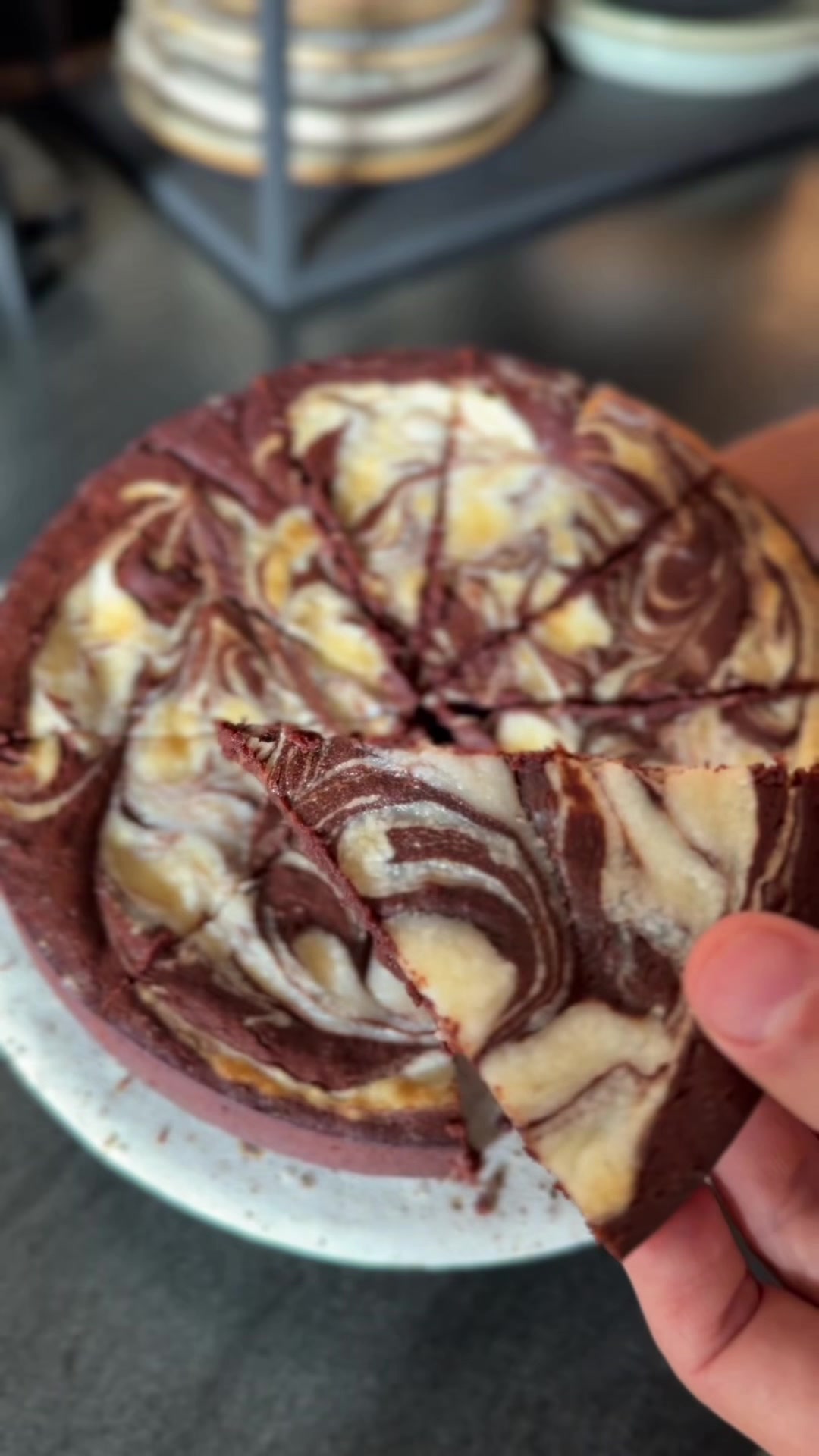 @hervecuisine