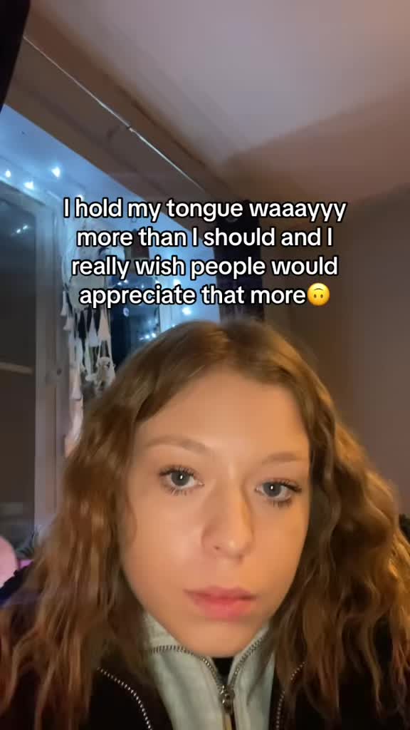 @emma louise xox