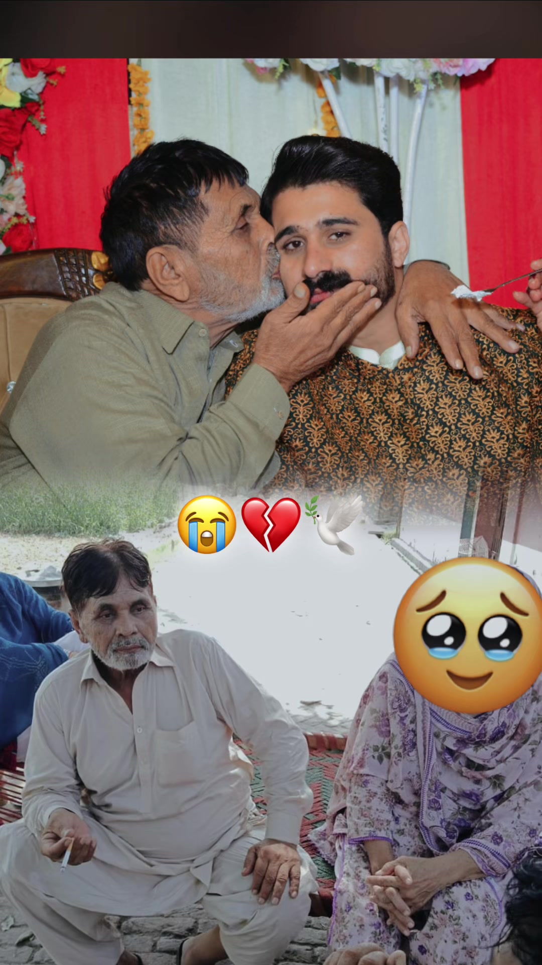 @Rehman butt
