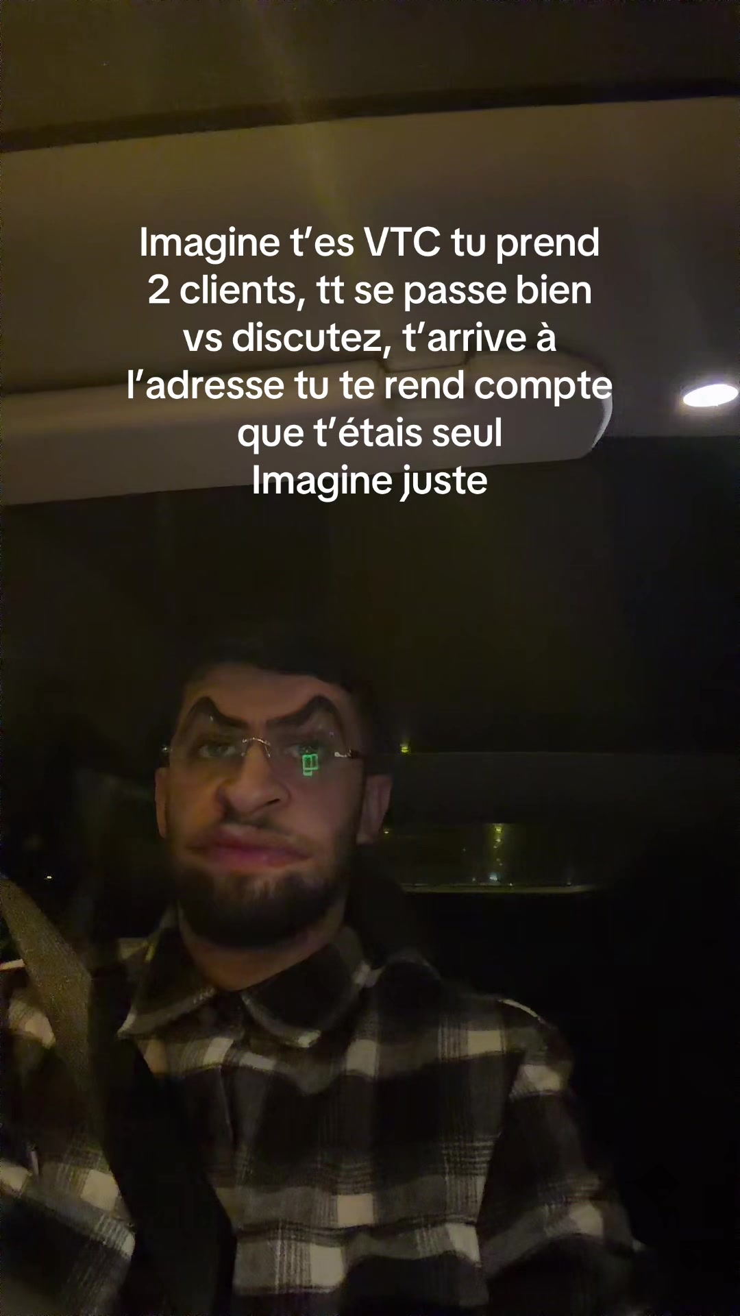 @dimehvroom