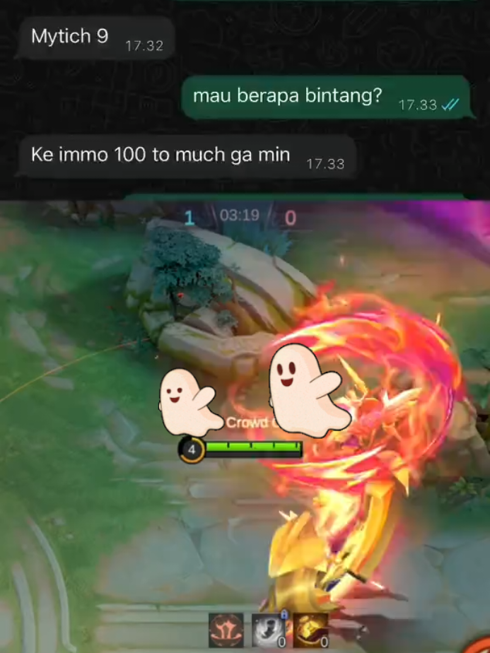 @ACURSIO RUDI ID