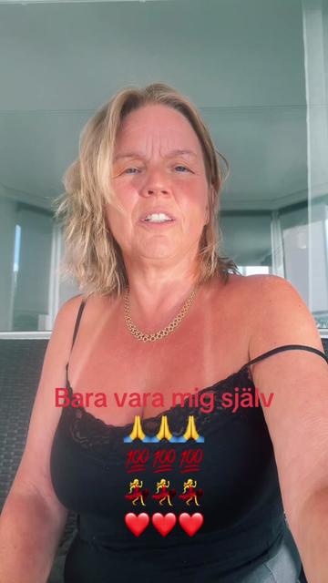 @Camilla
