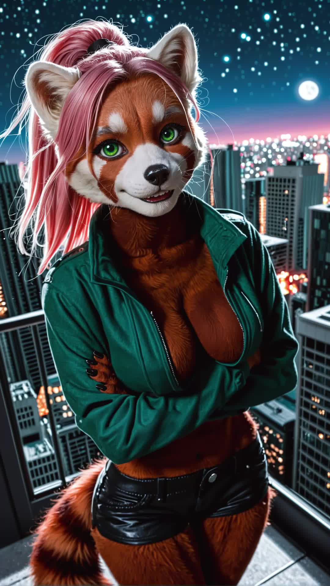 @Jscuttyx