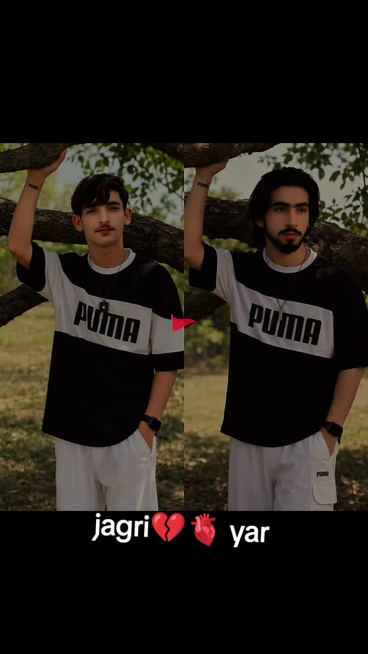 @malik Mohsin