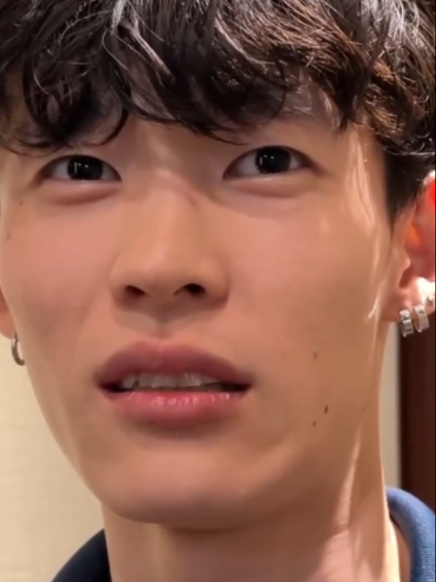 @Hima Chan