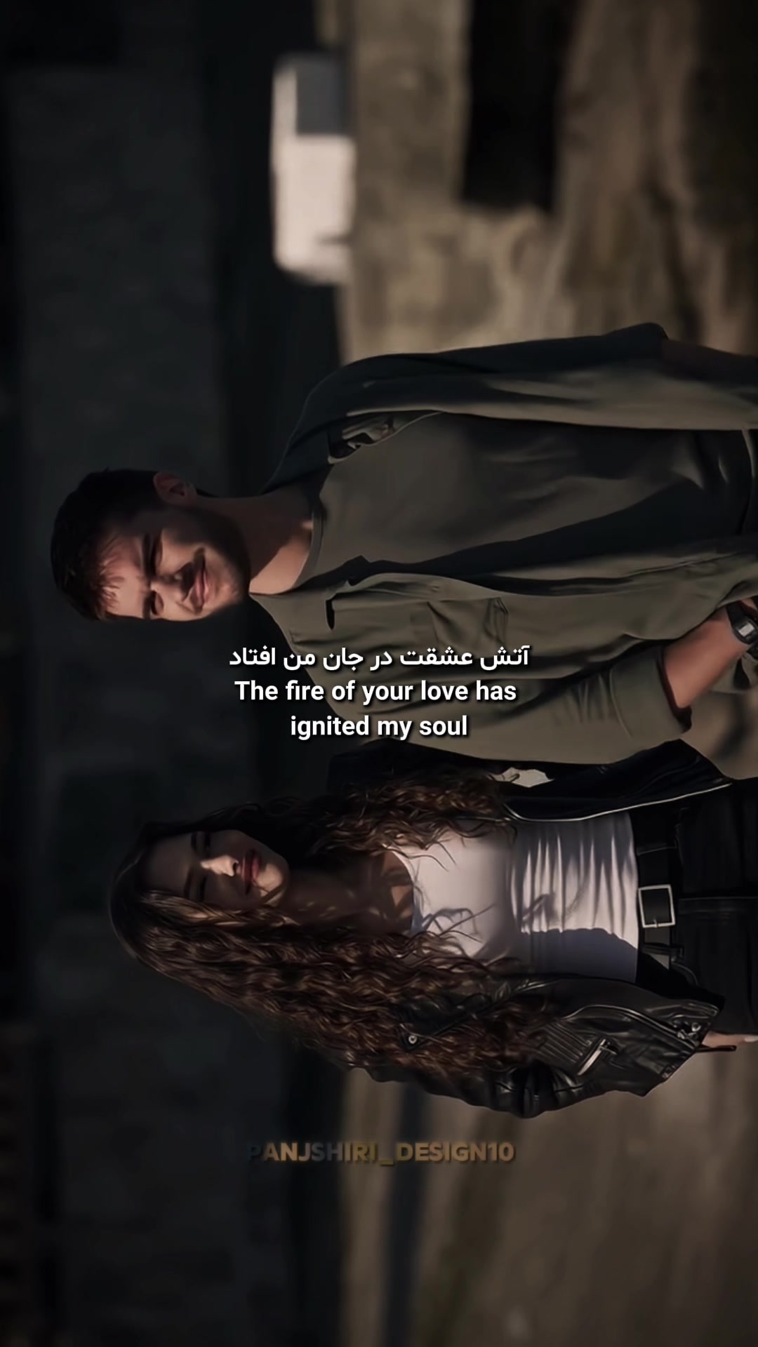 @PANJSHIRI_DESIGN10