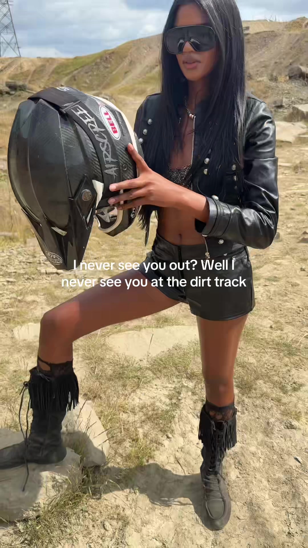 @Musera