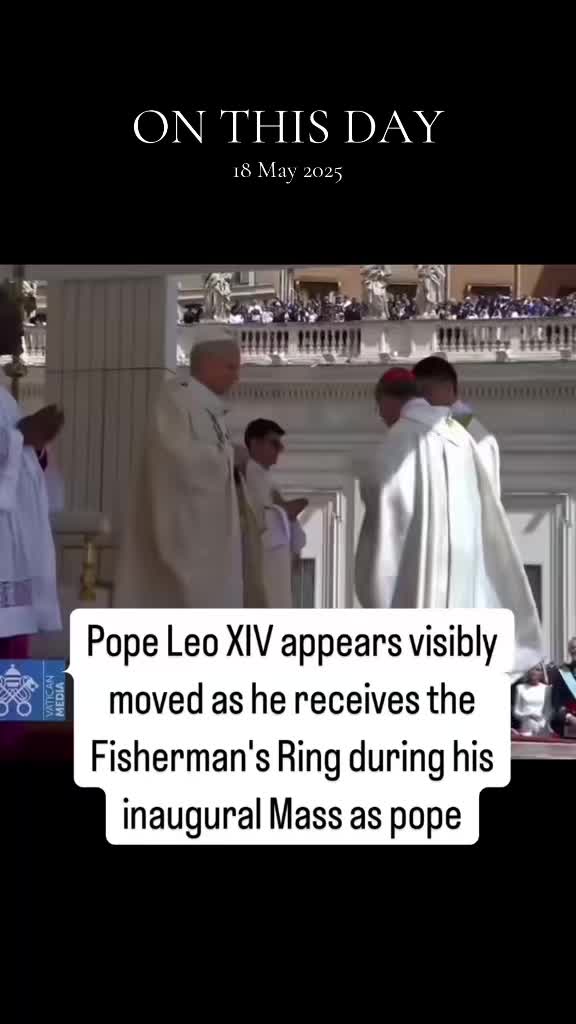 @🇻🇦