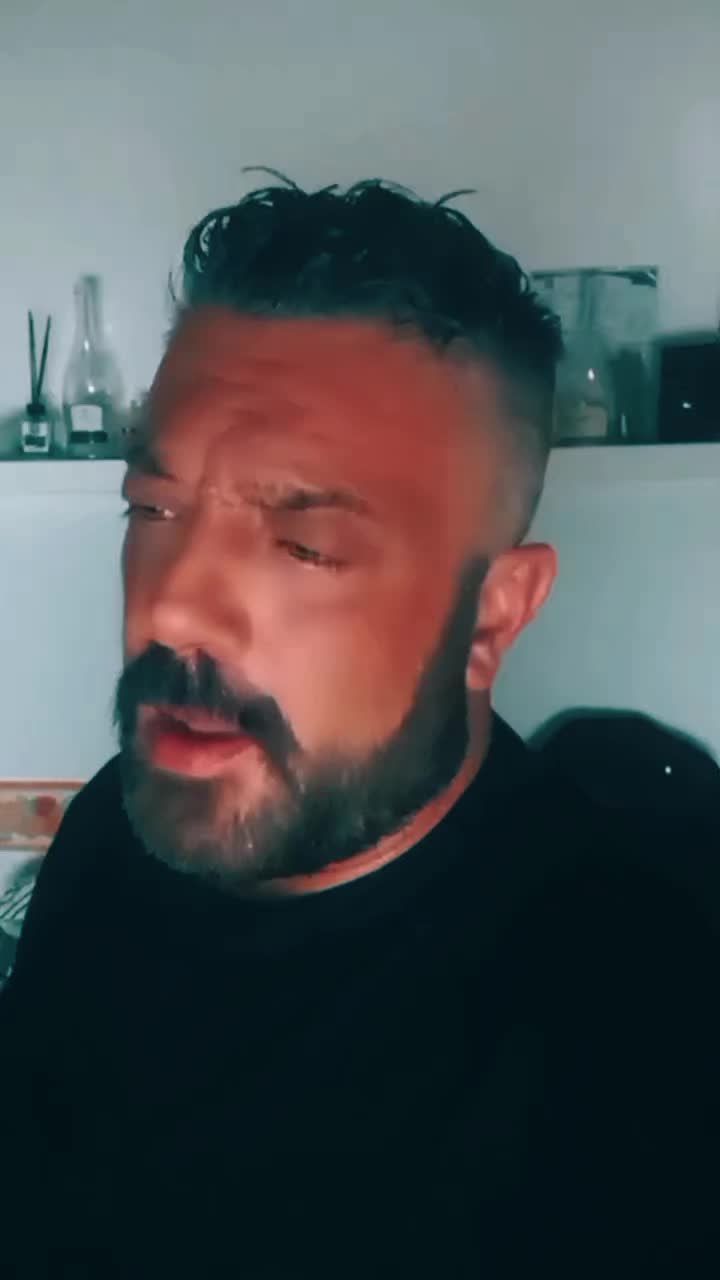 @💥✰𝗚𝗘𝗥𝗥𝗬✰💥
