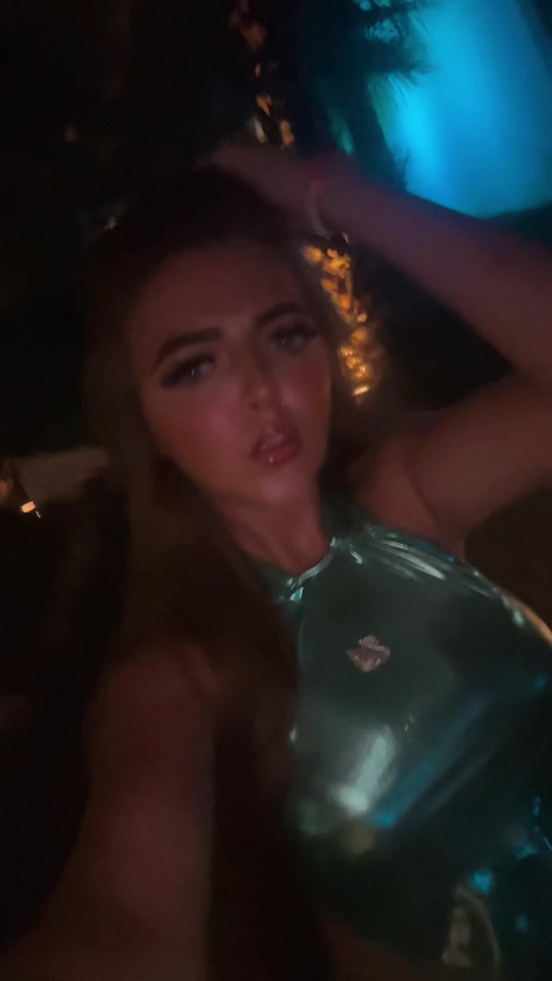 @nanconnors123