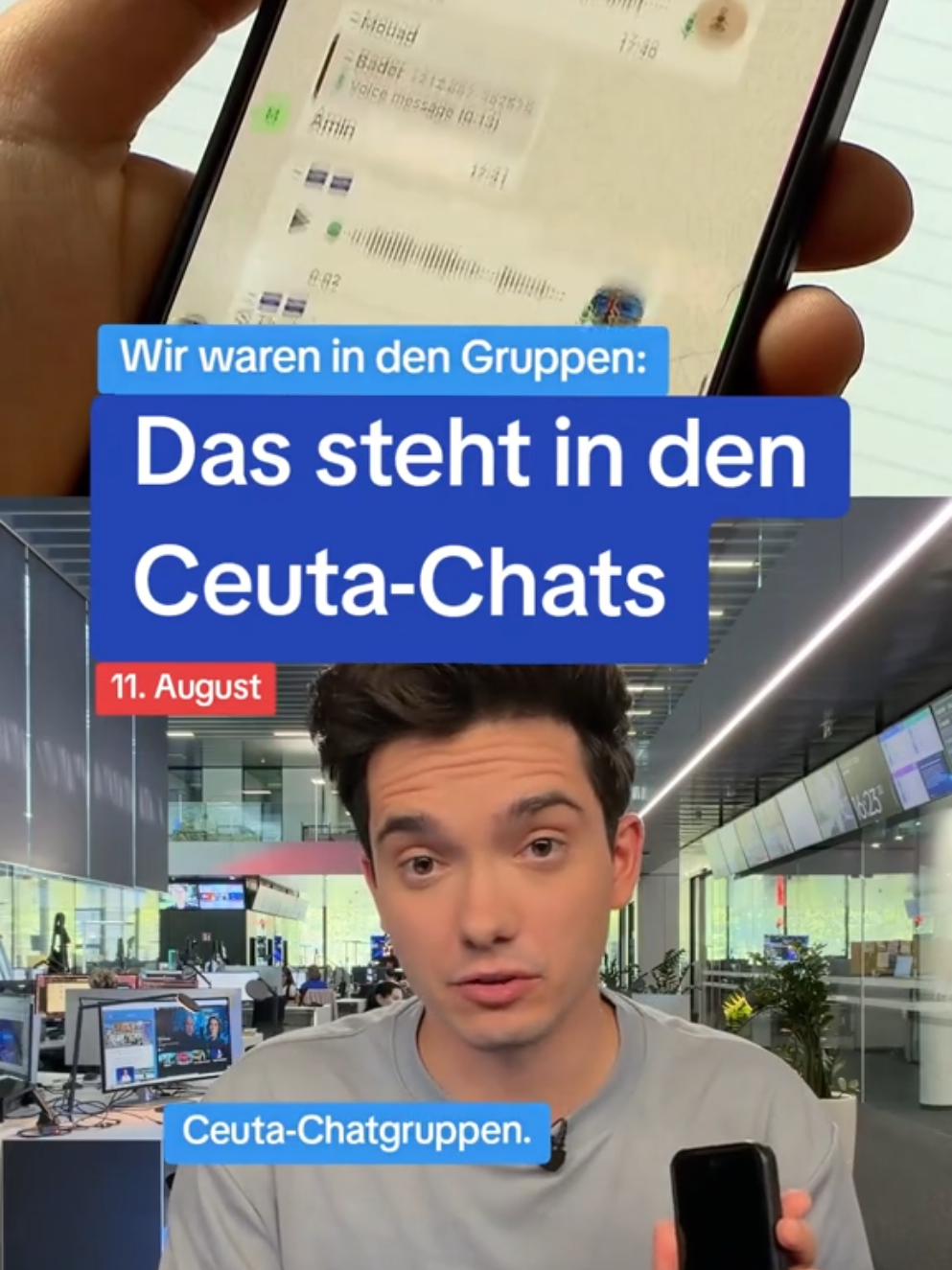 @Zeit im Bild - ZIB