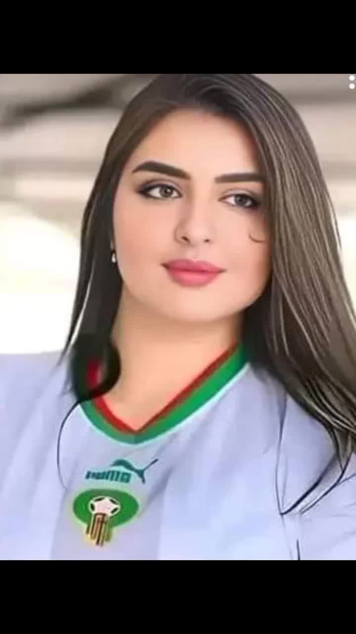 @Sheikha Mahra