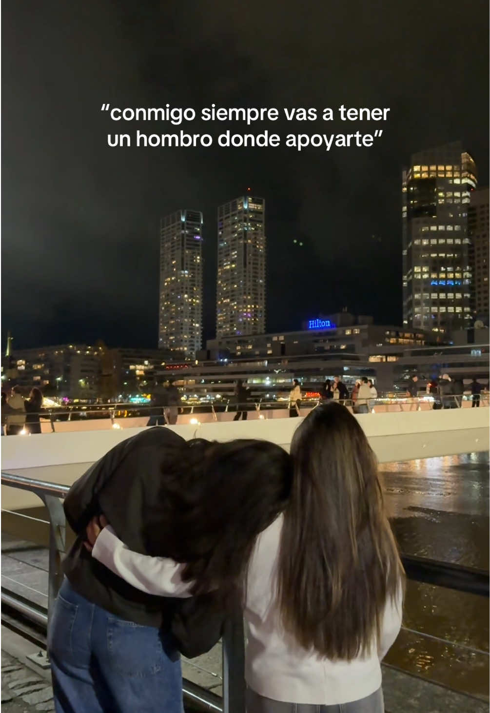 @sofiidelapuerta