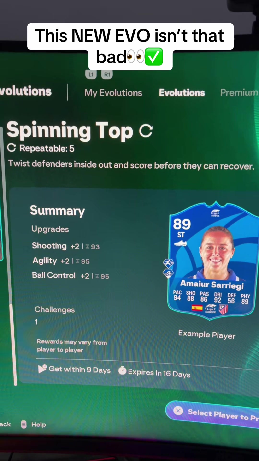 @connFUT