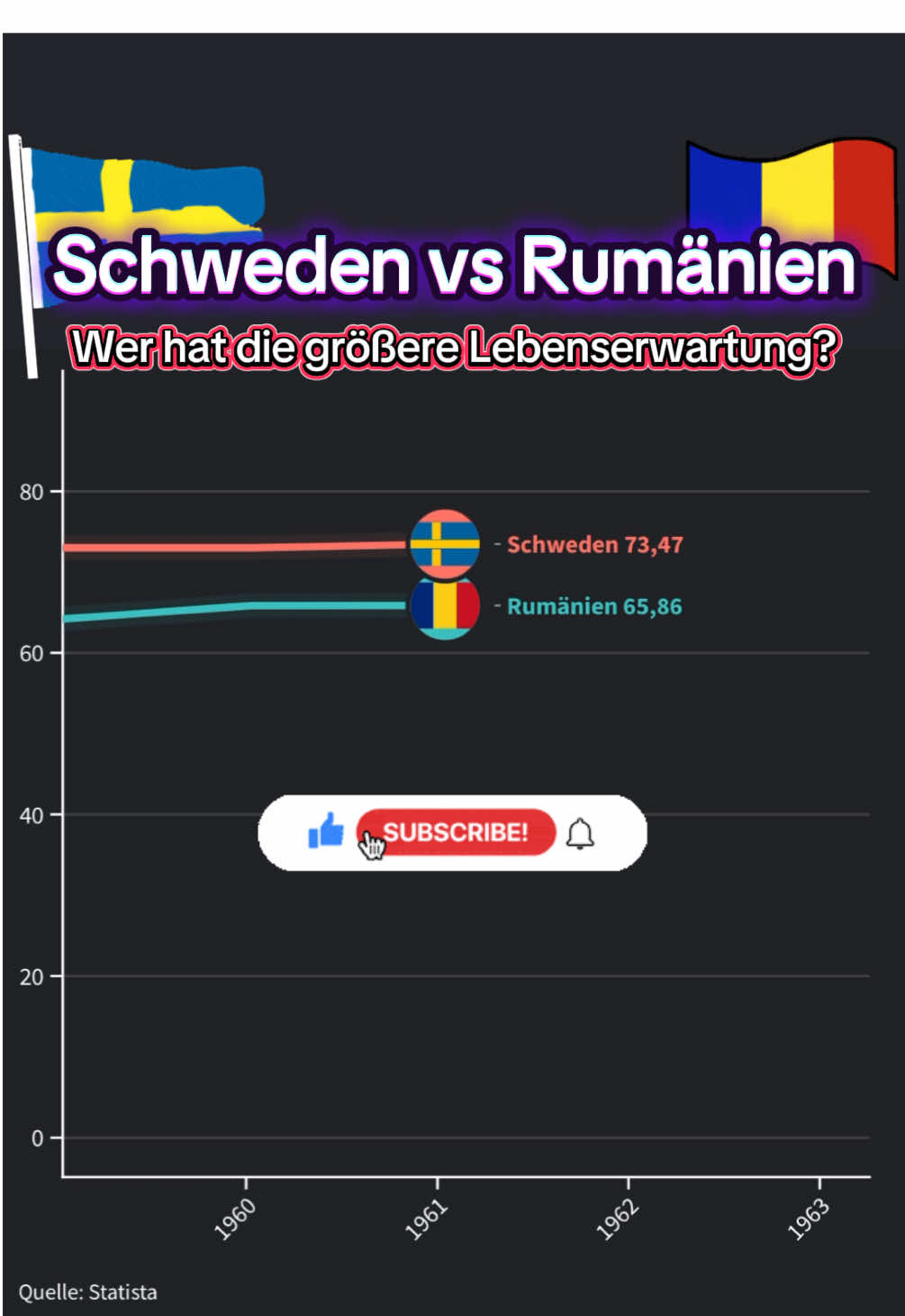 @DatenDuell DE