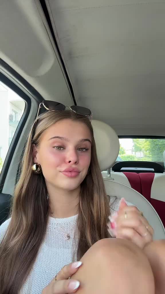 @onlyhannemuecke