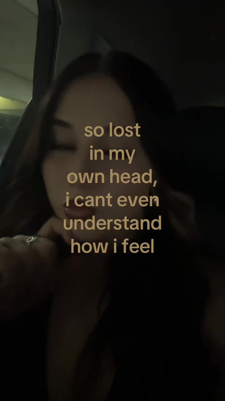 @Swag