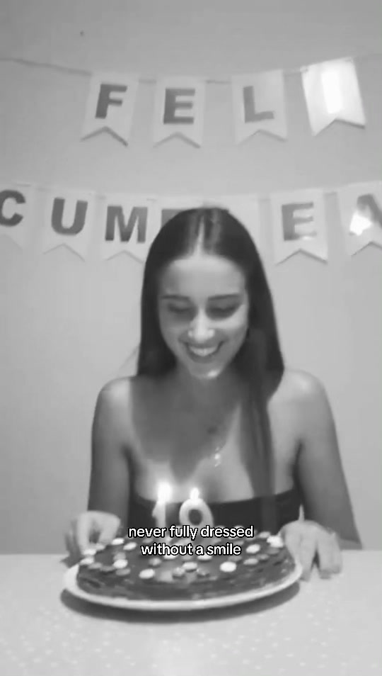 @paulaalvgar_