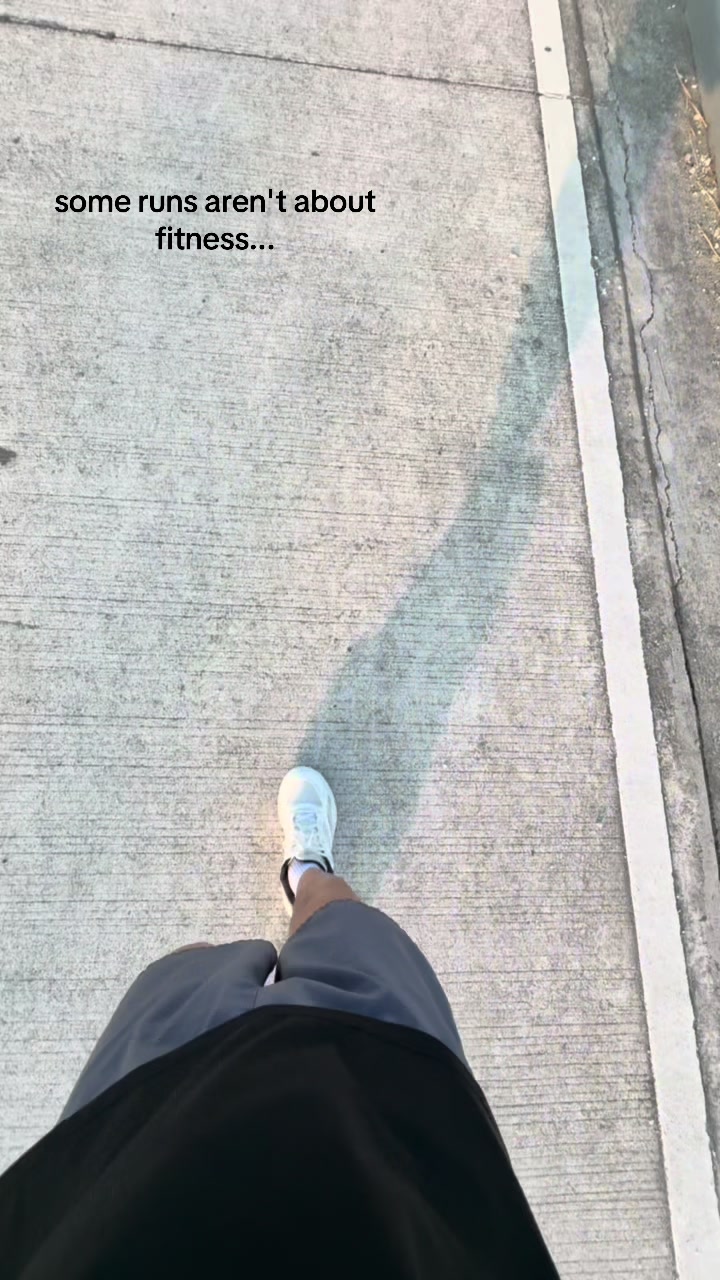 @レイン🇮🇹