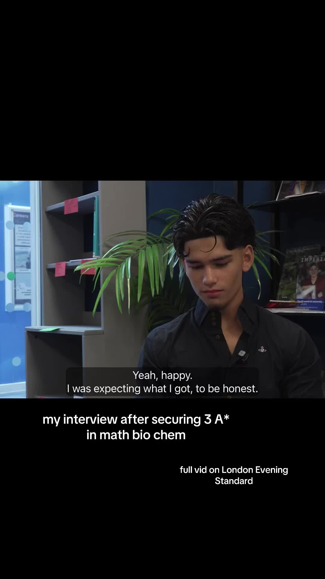 @khalil
