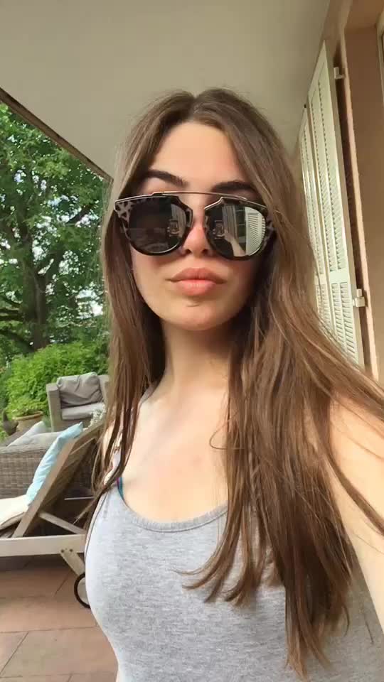 @helenabeckmann