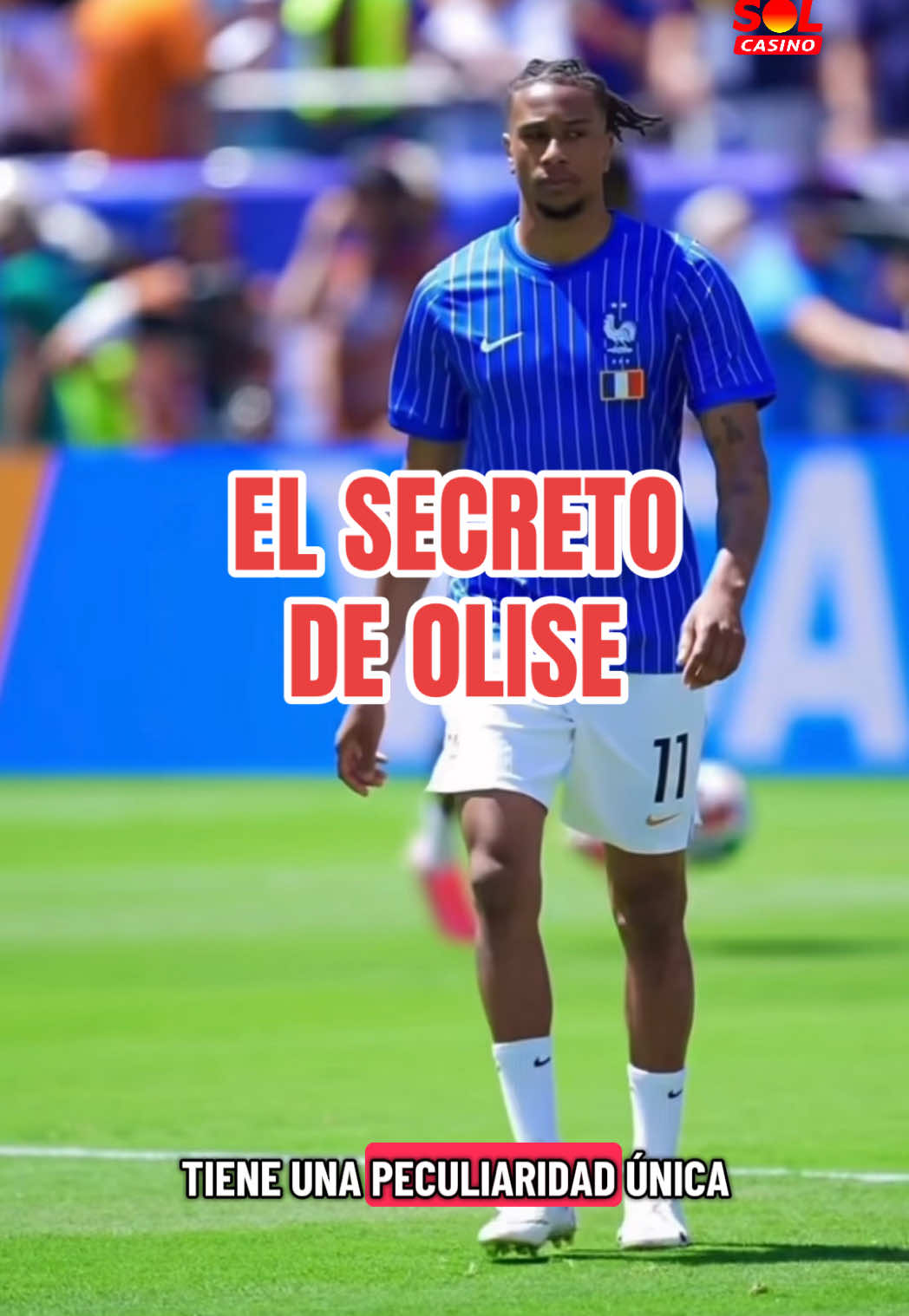 @Proyecto Futbolteca