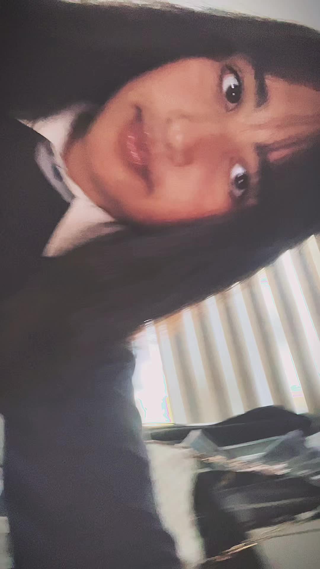 @๐๐ถ๐๐พ๐๐ถ ๐เง
