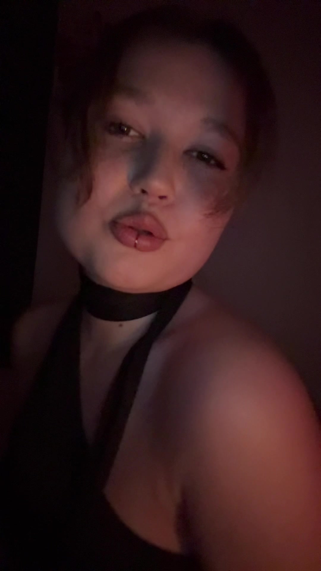 @letsgotosleepsonya