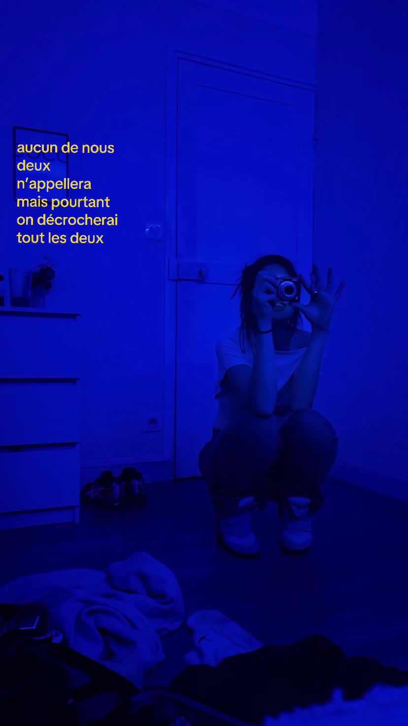 @loun’