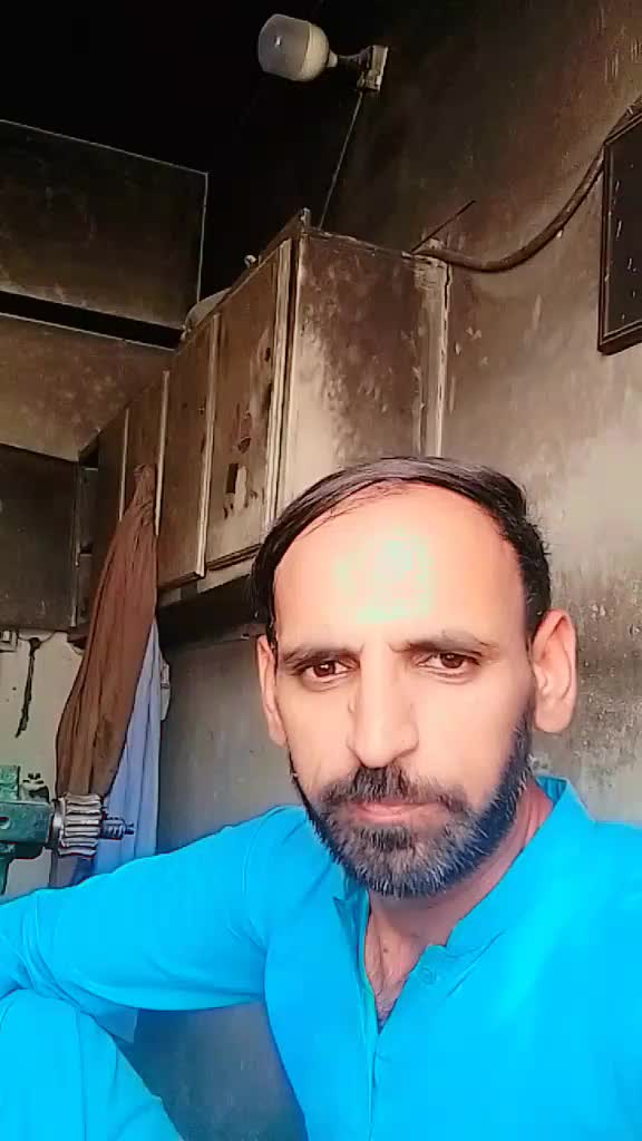 @Hasnain Ali