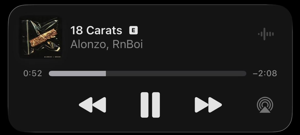@NightVibeSounds