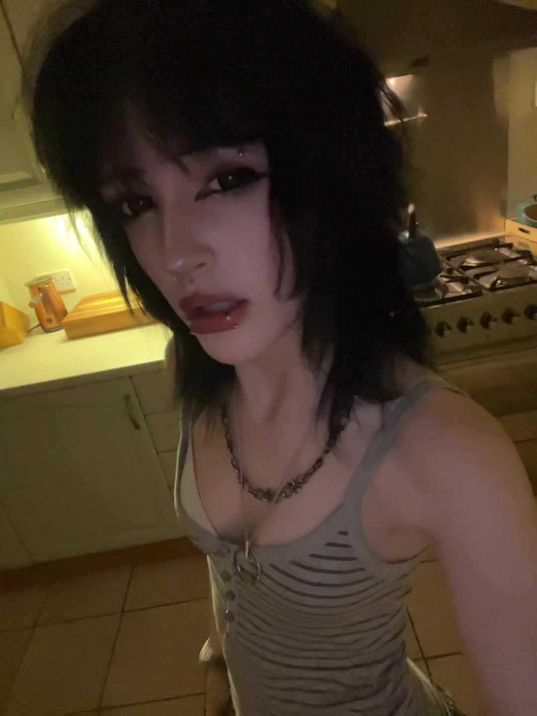 @i🦦