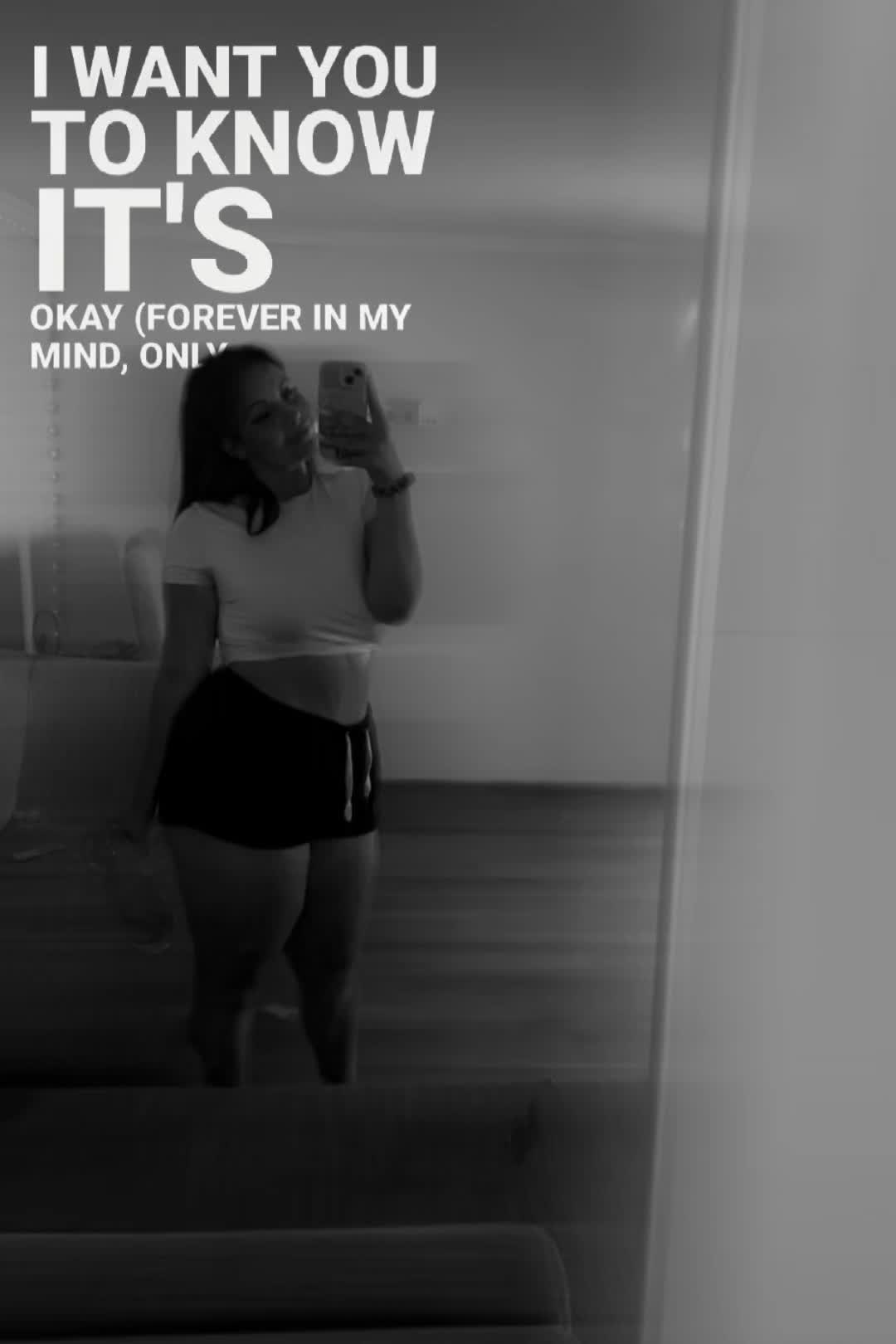@G E O R G I N A