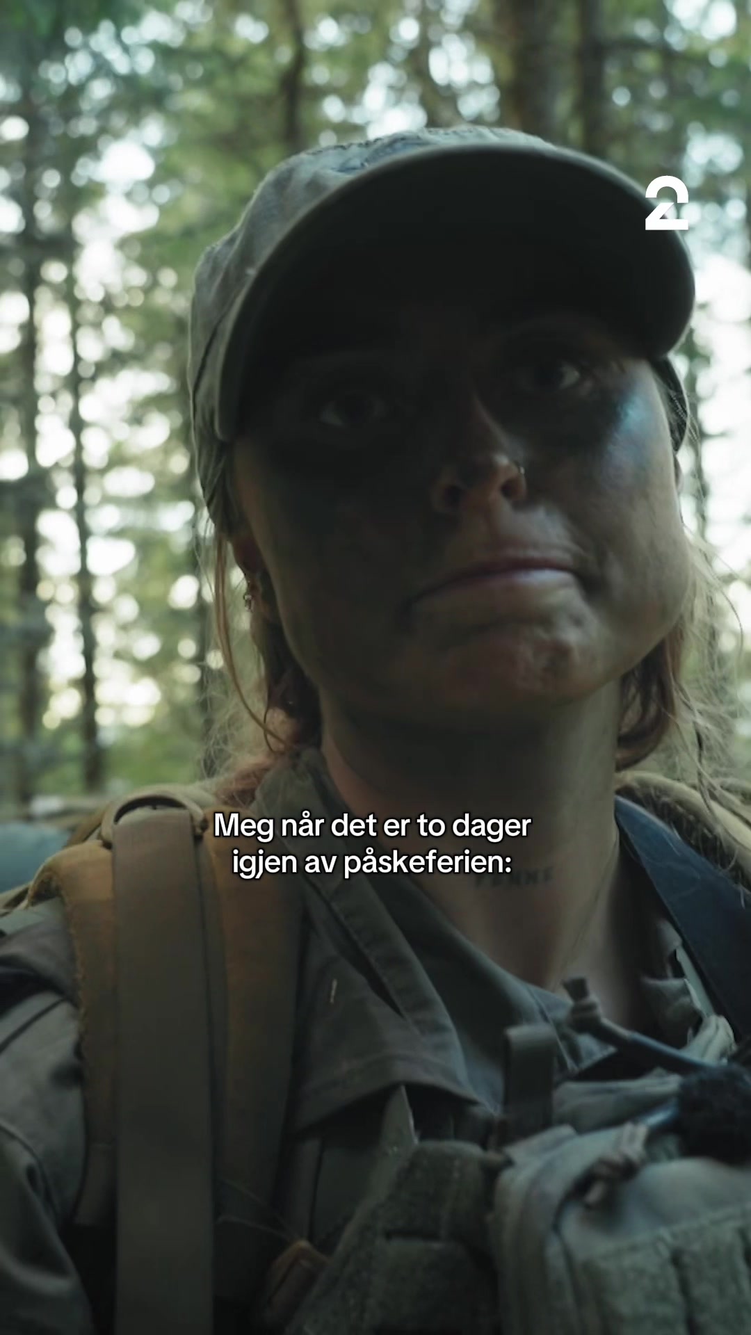 @Amalie Olsen Gjersøe