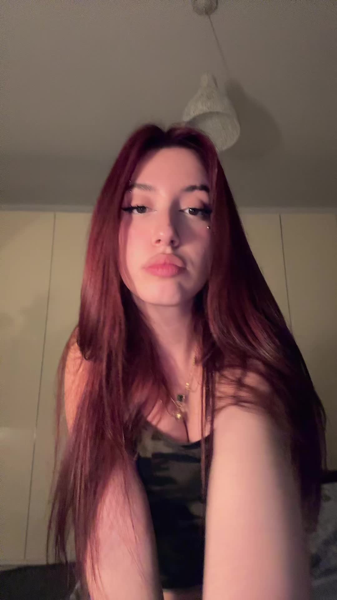 @mb_bull.