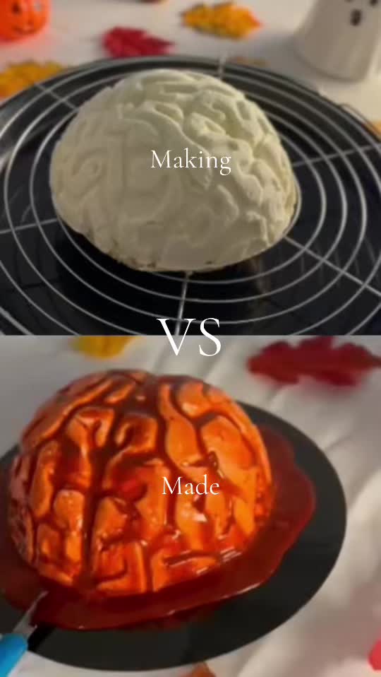 @IC.Cr&eacute;ation