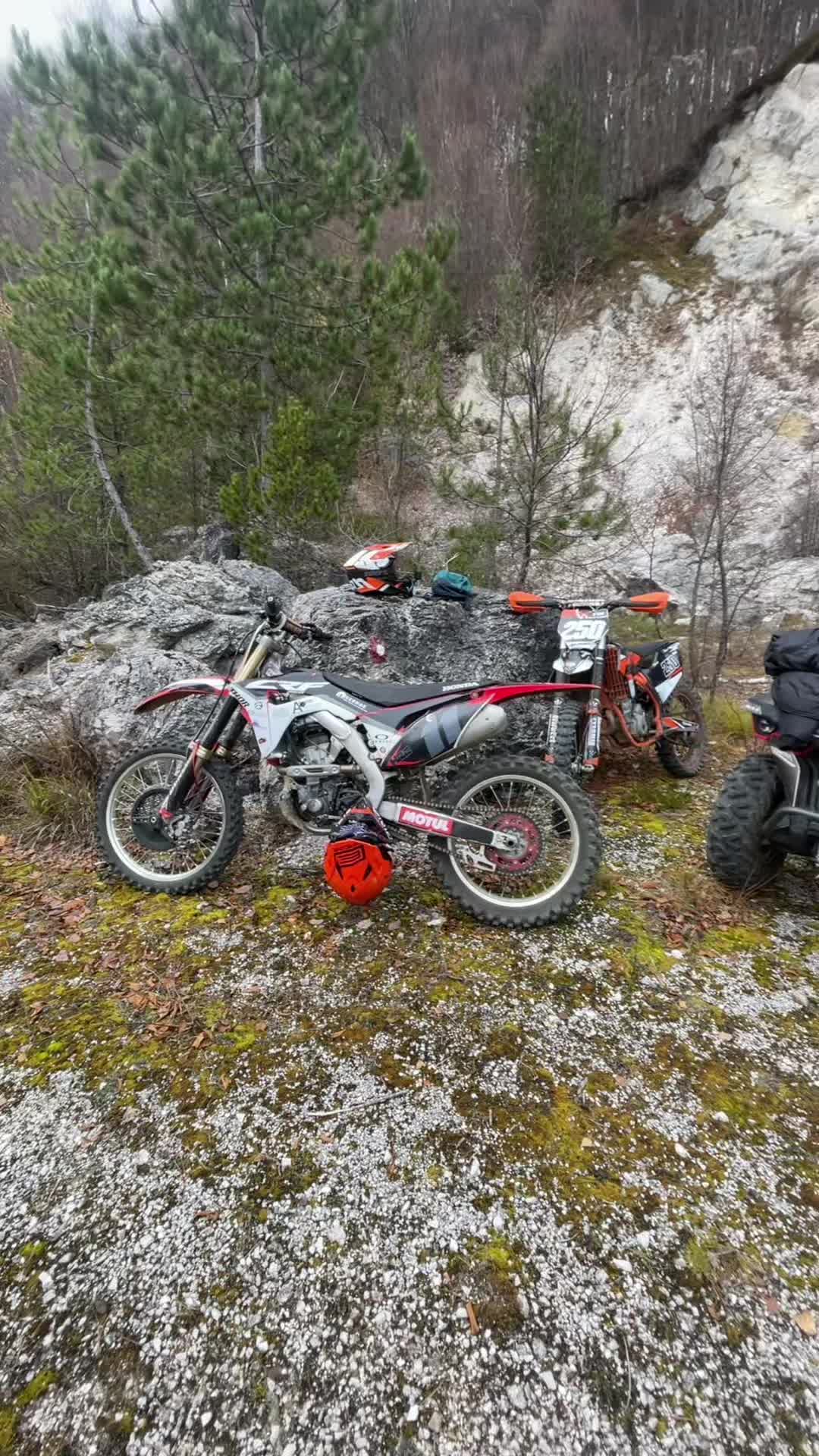 @ktmrider.250