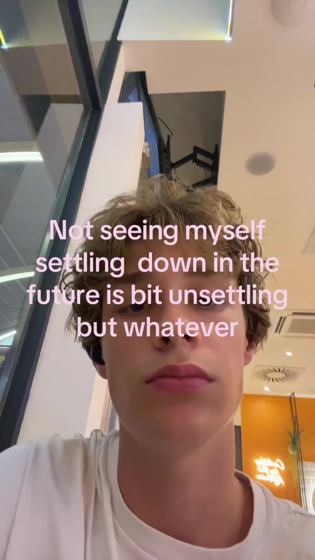 @David