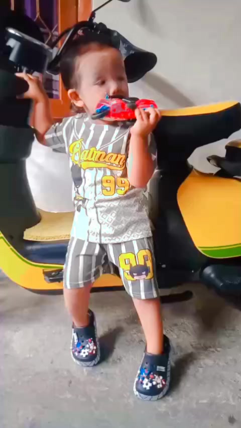 @MaMa ~ Rafael ❤️