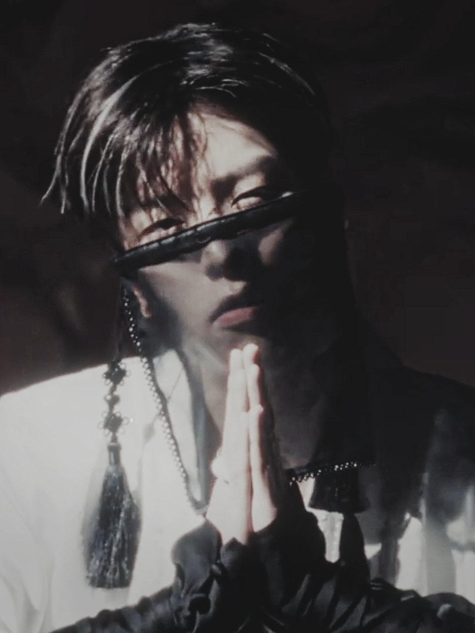 @gaps ⟡