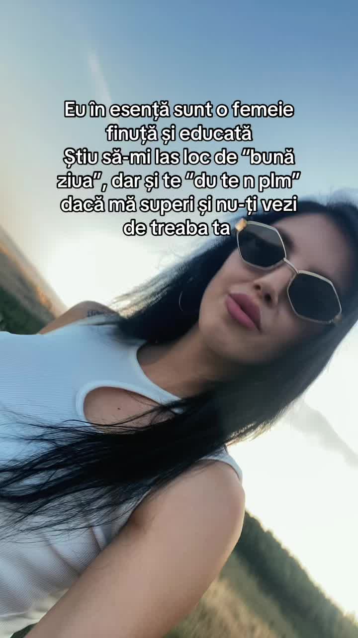 @G🍒
