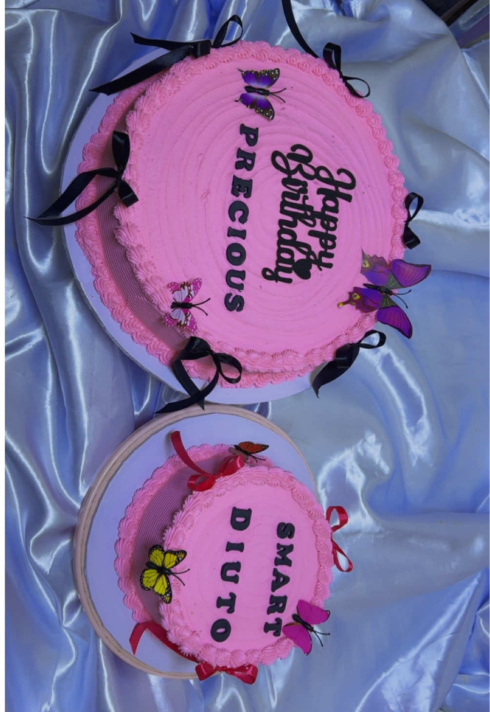 @Mma&rsquo;sCakes🎂inAgopalaceway