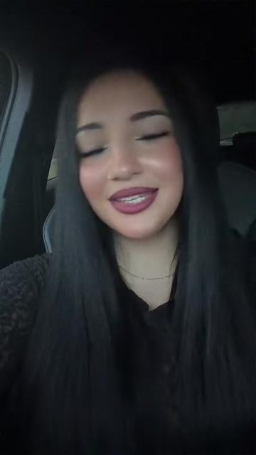 @mrwa.rs